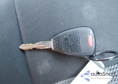 2014 Jeep Patriot Latitude from USA, damaged, VIN 1C4NJPFB6ED730175